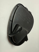 Original Ford Ka RBT cover cap headlight left 97KG13K060BB